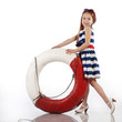 Sailor