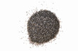 Chia seeds