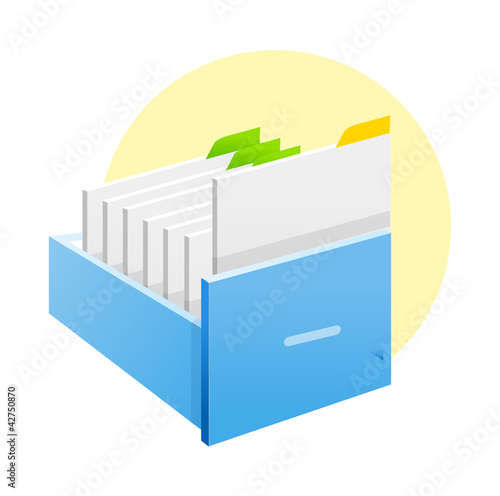 Vector: vector icon files vector icon files