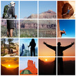 Foto: Hike Hike
