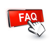bouton FAQ curseur main