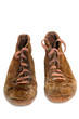 Bergschuhe