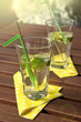 sommerdrinks