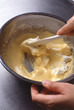 クッキング　　　cooking