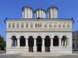 Church of the Patriarchy