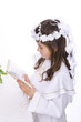 First Communion