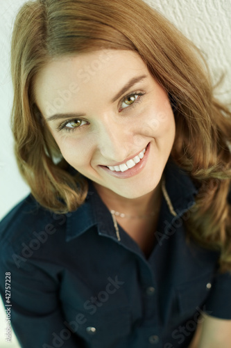 Foto: So pretty So pretty