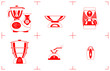 household goods