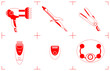 household goods