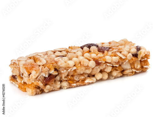 Foto: Healthy munchies Healthy munchies