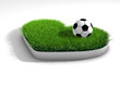 Fussball