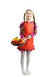 Photo: Nice helper Nice helper