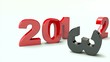 2013 Animation