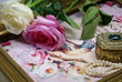 Photo: Poesie Poesie