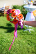 Photo: wedding flowers wedding flowers