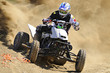 quad power