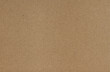 Recycled paper, cardboard texture with copy space
