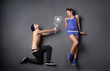 love story set. all images in this series, see my portfolio