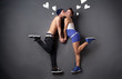 love story set. all images in this series, see my portfolio love story set. all images in this series, see my portfolio