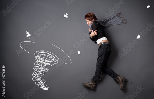 Photo: love story set. all images in this series, see my portfolio love story set. all images in this series, see my portfolio