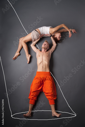 Photo: love story set. all images in this series, see my portfolio love story set. all images in this series, see my portfolio