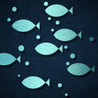 Ocean Life