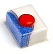 bar of soap for dishwashers
