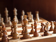 Schach