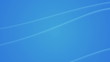 A seamlessly looping slowly evolving background animation.