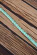 an Deck
