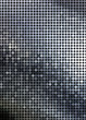 Vector: Geometric tech background. Geometric tech background.