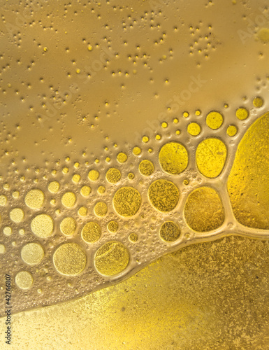 Photo: Beer 2.... Beer 2....