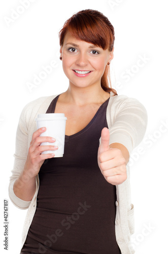 Foto: alles ok alles ok