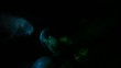 motionberry 1.02