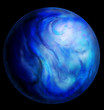 planet