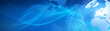 abstrait internet