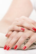 Frauenhand_03