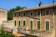 Wohnen in Valldemossa - Siesta