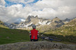 Foto: Pause Pause