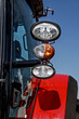 Auto Lighting System 6