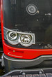 Auto Lighting System 8