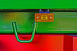 Auto Lighting System 10