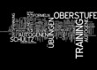 Autogenes Training