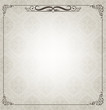 Ottoman decorated paper