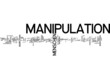 Manipulation