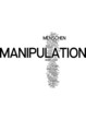 Manipulation