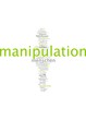 Manipulation