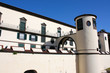 Palacio de Sao Lourenco
