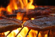 grillen