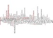 Rechnungswesen